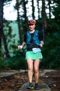 BIB: 
                            <button type="button" onclick="openModal(25019810)" class="btn btn-primary btn-sm float-right btn-popup" data-toggle="modal" data-target=".modal-high-quality">
                        <i class="fas fa-shopping-cart"></i> Add to Cart
                    </button>
                                            <button type="button" onclick="isThisMe(25019810, true)" class="btn btn-success btn-sm float-right btn-popup btn-isme hidden" data-toggle="tooltip" data-placement="bottom" title="นี่คือรูปของคุณใช่ไหม คลิกที่นี่เพื่อเอาเข้าอัลบั้ม">
                        <i class="fas fa-plus"></i> Add to album
                    </button>
                    <button type="button" onclick="isThisMe(25019810, false)" class="btn btn-warning btn-sm float-right btn-popup btn-isnotme hidden">
                        <i class="fas fa-ban"></i> Remove from album
                    </button>